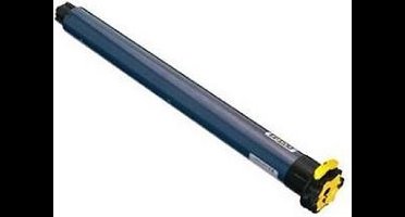 Somfy LT60 HiPro buismotor - Kracht: 120 Nm