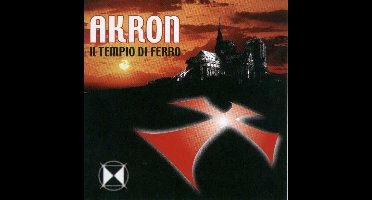Il Tiempo Di Ferro