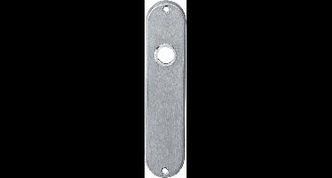 Intersteel Deurbeslag 35050