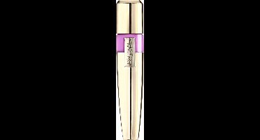 L'Oréal Paris Shine Caresse 400 Eve  - Lippenstift