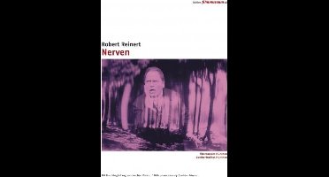 Nerven (Import)