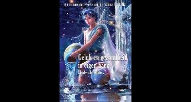 Geluk En Gezondheid In Eigen Hand 2 - Liefdevolle Relaties (DVD)