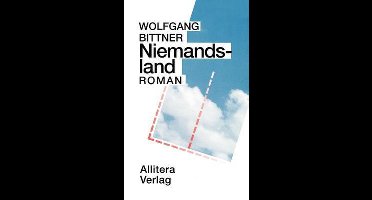 Niemandsland