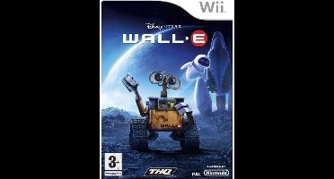 WALL-E