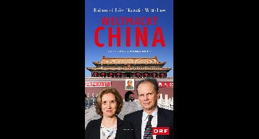 Weltmacht China
