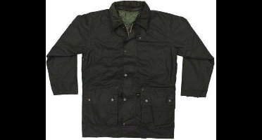 Hunter Kleding Outdoor