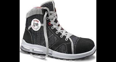 ELTEN Werkschoenen - SENSATION XXT Mid ESD S2 - Unisex