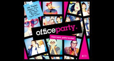 Office Party