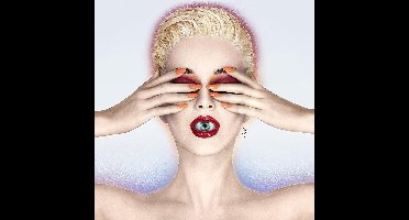 Witness (Deluxe Edition)