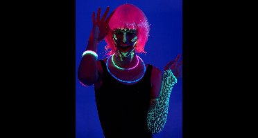 SMIFFY'S - Glow in the Dark crème