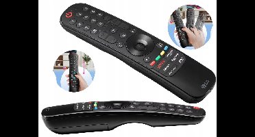 Originele LG Afstandsbediening voor OLED55C9PLA TV