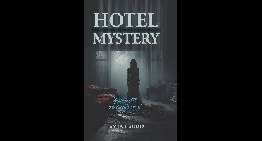 Hotel Mystery