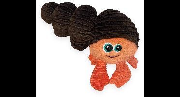 Cuteseas Rufflez Heremietkreeft - Default Title - Bellobox