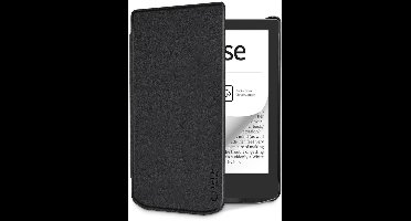 Tech-Protect Smartcase Hoesje Voor Pocketbook Verse Pro Lite Bescherming Voor