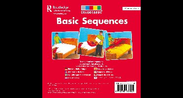Basic Sequences