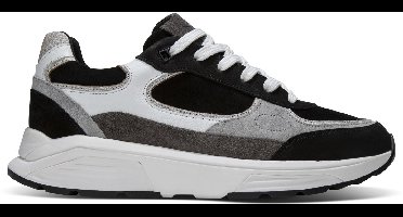 XSENSIBLE Manhattan HX diversen