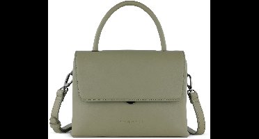 bugatti handtas schoudertas Ilva Ladies Bag Pistachio kaki