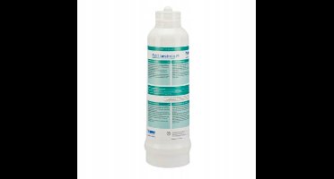 BWT Bestmin Premium M waterfilter - mineraliseert en verbetert smaak