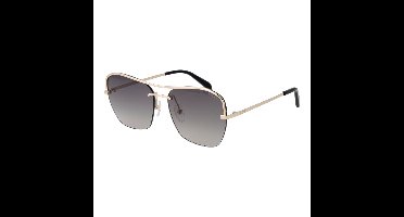 Ladies' Sunglasses Emilio Pucci EP0225 5632B