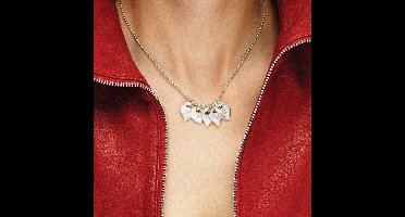 Hater - Mosquito (LP) (Coloured Vinyl)