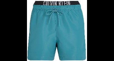 Calvin Klein Swimwear (PVH Group) - Heren - Zwembroeken