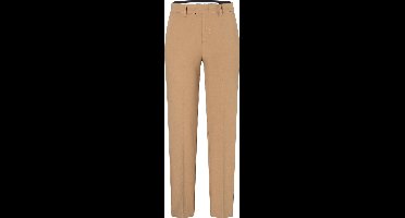 MAC - bruine Chia pantalon - maat 36