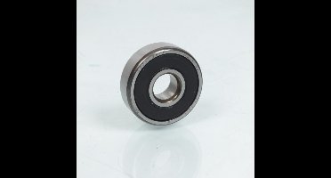 Roulement de roue SKF pour Solex Solex 50 3800 Neuf