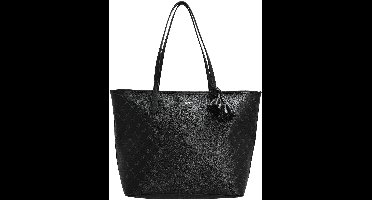 Joop Women Cortina 1.0 Lara - Shopper 32 cm (phantom)