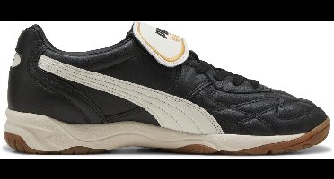 Trainers Puma King