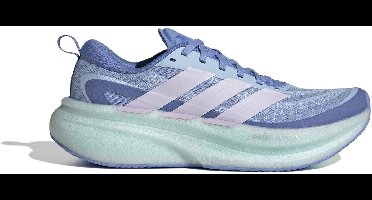 Hardloopschoenen voor dames adidas Supernova Glide