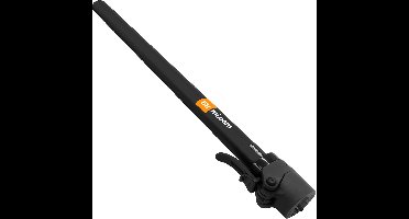 Xiaomi, Opvouwbare stuurpen voor Xiaomi Essential, Mi 3 en Pro 2 Original, Zwart