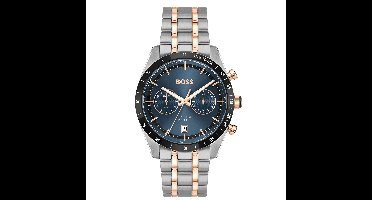 BOSS HB1514288 TOURMASTER Heren Horloge