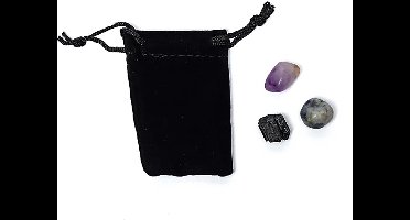 Droomstenen set