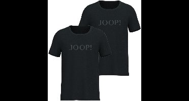 Joop! T-Shirt Comfort