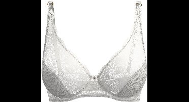 Joop! Bügel-BH Beautiful