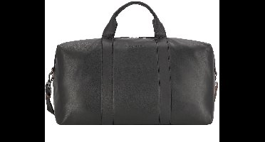bugatti Corso Deluxe - Reistas 52 cm (black)