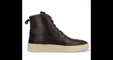 PME Legend Boots Tipdragon PBO2509260-9703 Grijs-41