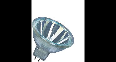 Osram Decostar 51S 20w halogeen GU5.3
