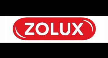 Zolux ZEN KIDZ Decoratie - Mythisch Figuur 1, Hars