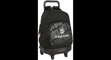 Schoolrugzak Safta 33 x 45 x 22 cm