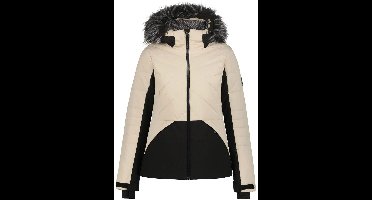 Icepeak Eveleth Skijas Dames - Maat M (40)