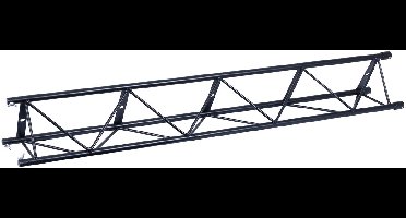 Innox DJ-TRUSS 100 1 m decotruss