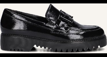 Gabor - Dames - Loafers