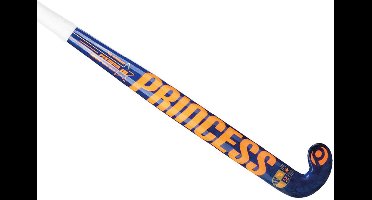 Princess Indoor Premium 4K 10 Star SGB-ELB