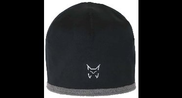 Altus Vesubio Muts Zwart M Man,Vrouw