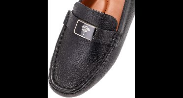 Joop - Damen Slip On Estate Meike