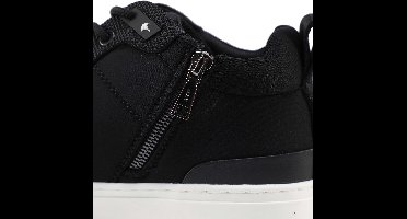 Joop - Herren Sneaker Pano Coralie Hi