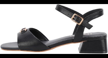 Joop - Damen Sandale Unico Cresta Pia