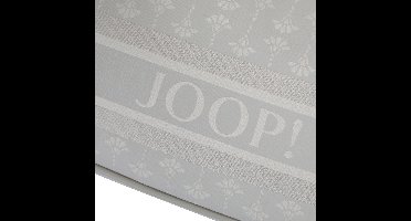 JOOP! Schoudertas Mazzolino Catena Aimee Shoulderbag Bleached Sand Crème