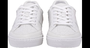 Joop - Herren Sneaker Misto Ice